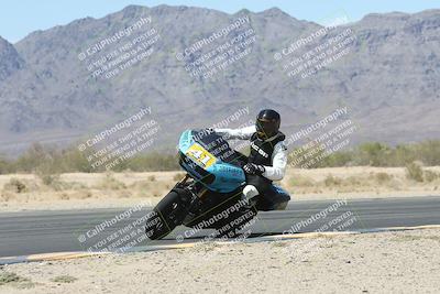 media/Apr-27-2025-BRL Bagger Racing League (Sun) [[7a5f00f0a5]]/5-Bagger GP-Pro Stock-Super Street Race/